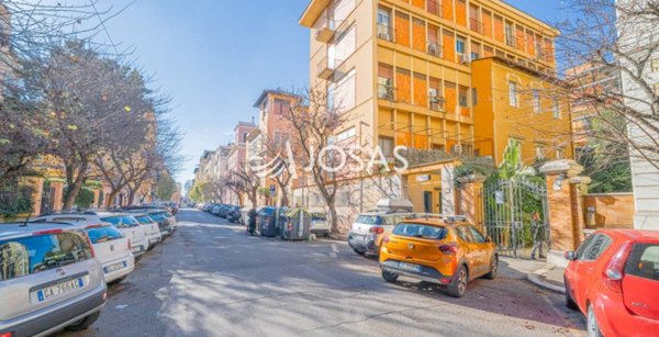 negozio in affitto a Roma in zona Trieste