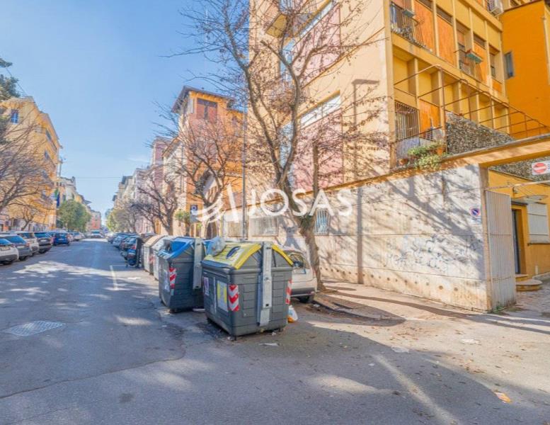 locale commerciale in affitto a Roma in zona Trieste