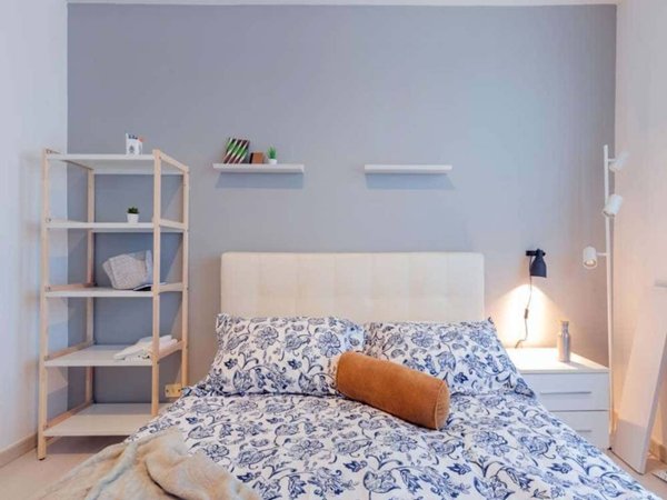 negozio in affitto a Roma in zona Aurelio