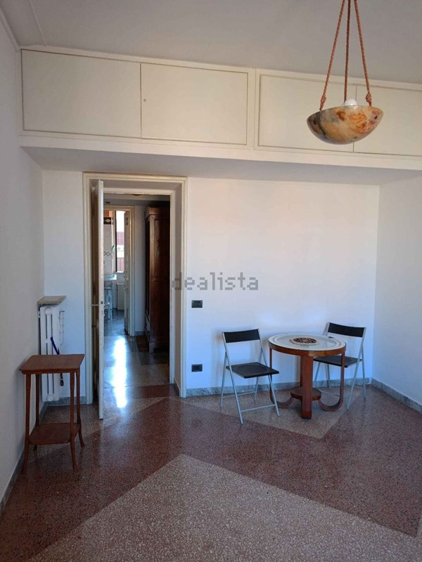 appartamento in affitto a Roma in zona Flaminio