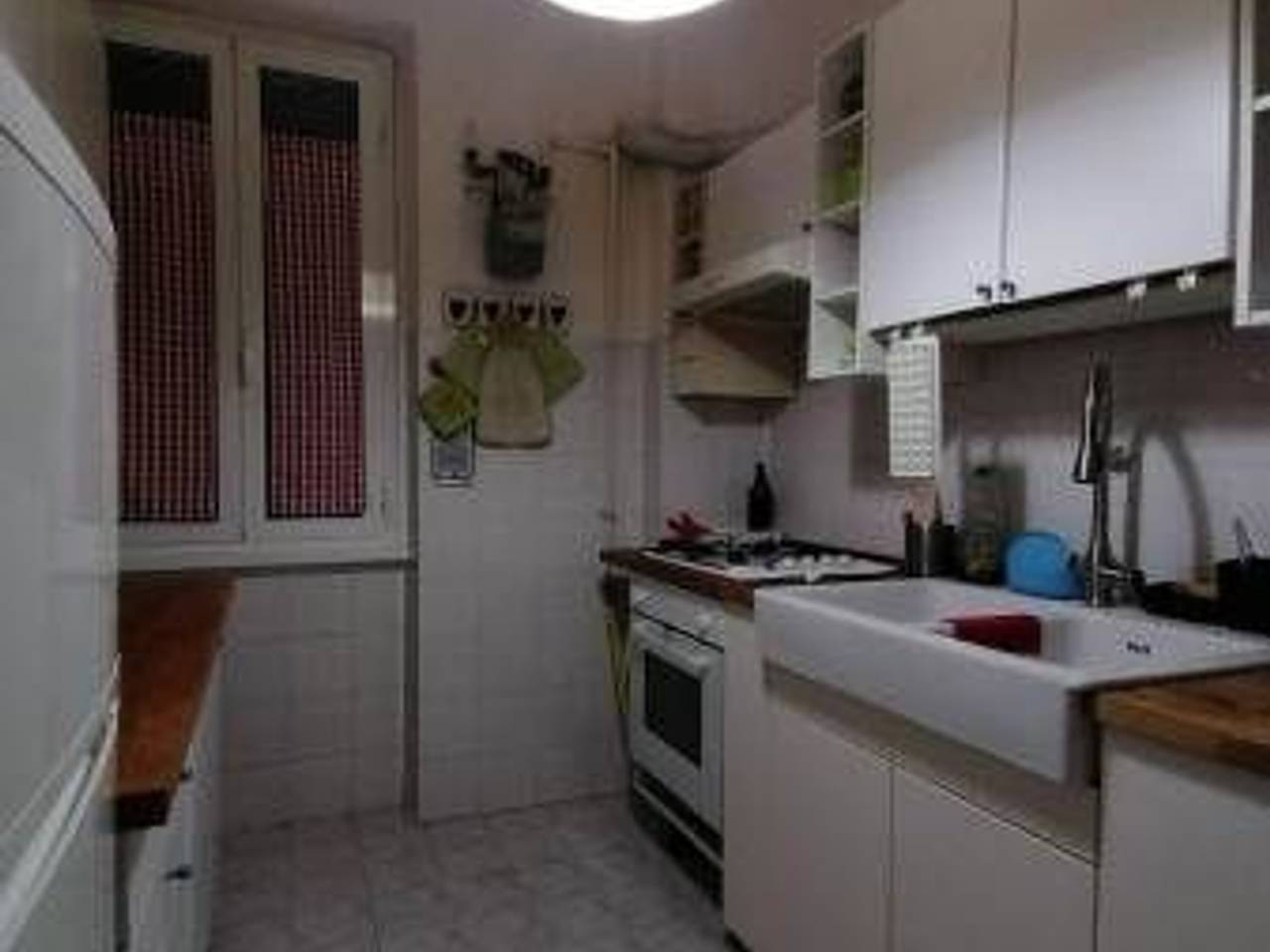 negozio in affitto a Roma in zona Trieste