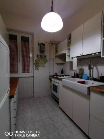 negozio in affitto a Roma in zona Trieste