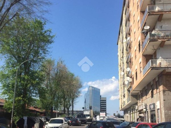 appartamento in affitto a Roma in zona Collatino