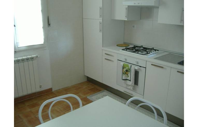 camera singola in affitto a Roma in zona Collatino