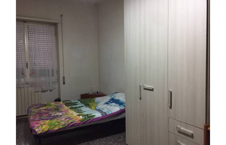 camera singola in affitto a Roma in zona Collatino