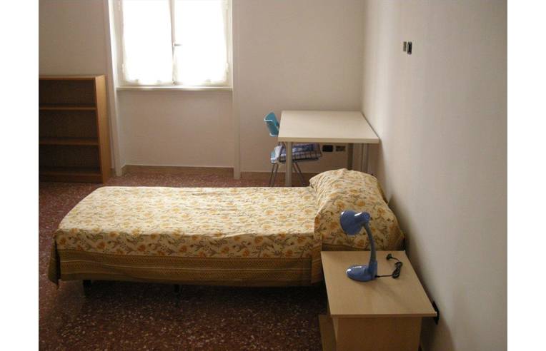 camera singola in affitto a Roma