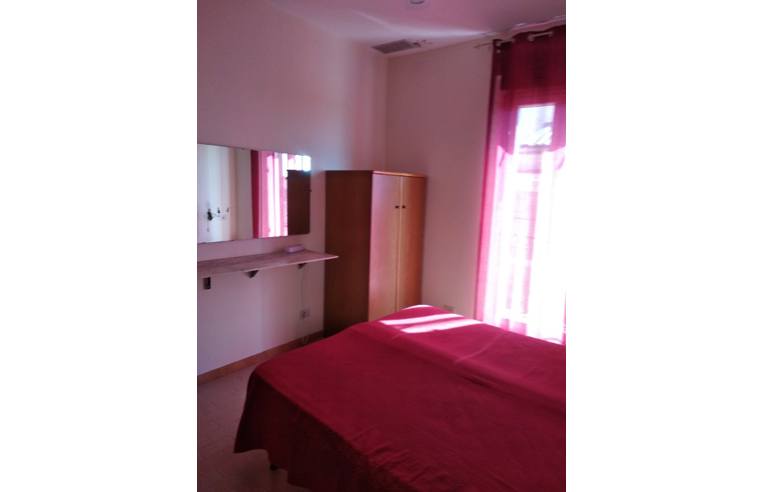 appartamento in affitto a Roma in zona Rione Monti/Campitelli