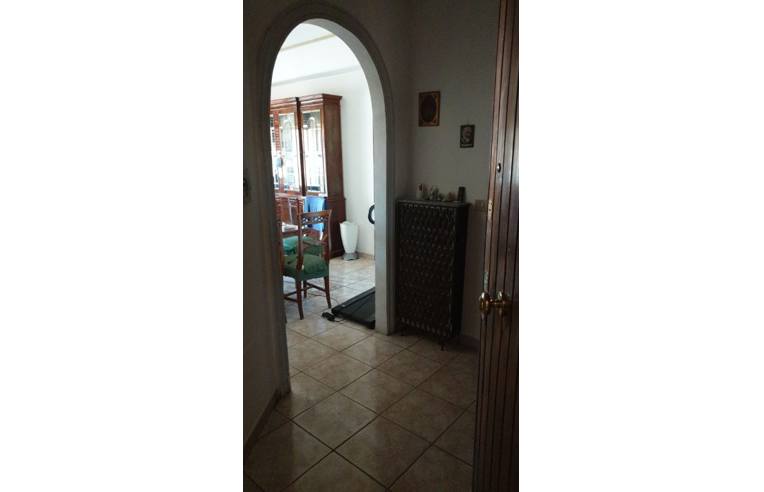 camera singola in affitto a Roma in zona Collatino