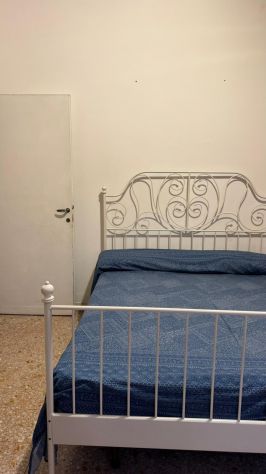 camera singola in affitto a Roma in zona Aurelio