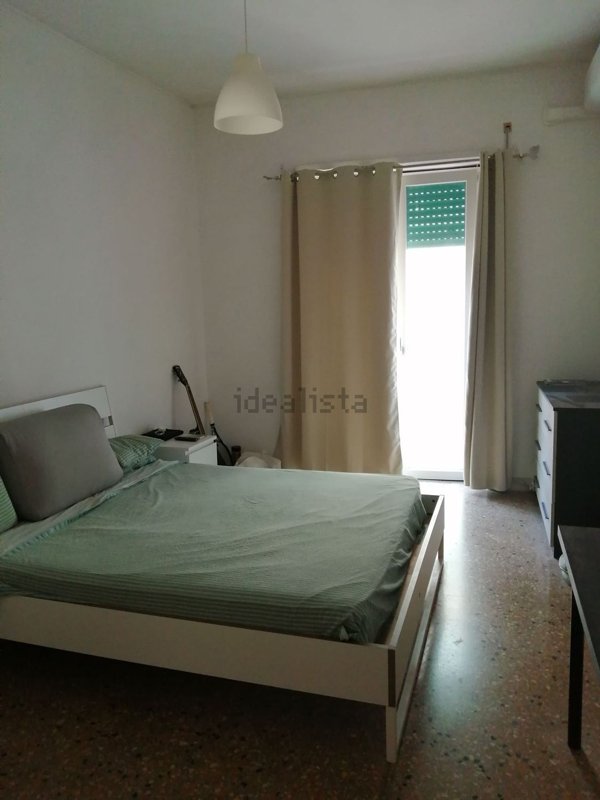 casa indipendente in affitto a Roma in zona Trieste