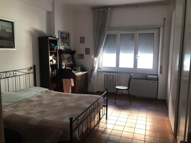 appartamento in affitto a Roma in zona Appio Latino