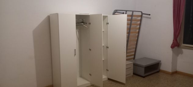 appartamento in affitto a Roma in zona Tiburtino