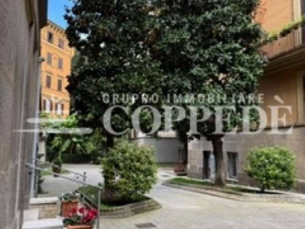 immagine annuncio 0 di 1
