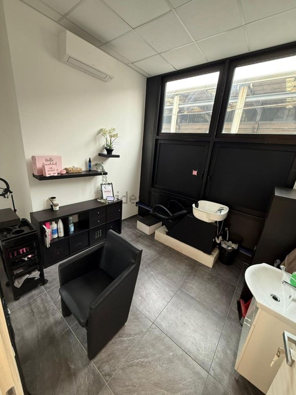 appartamento in affitto a Roma in zona Torre Maura