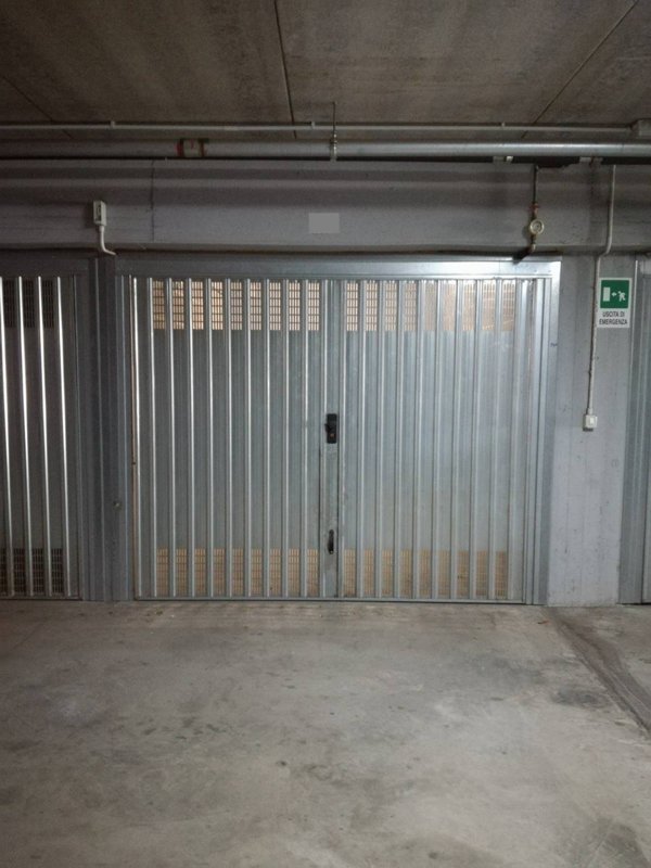 ufficio in affitto a Roma