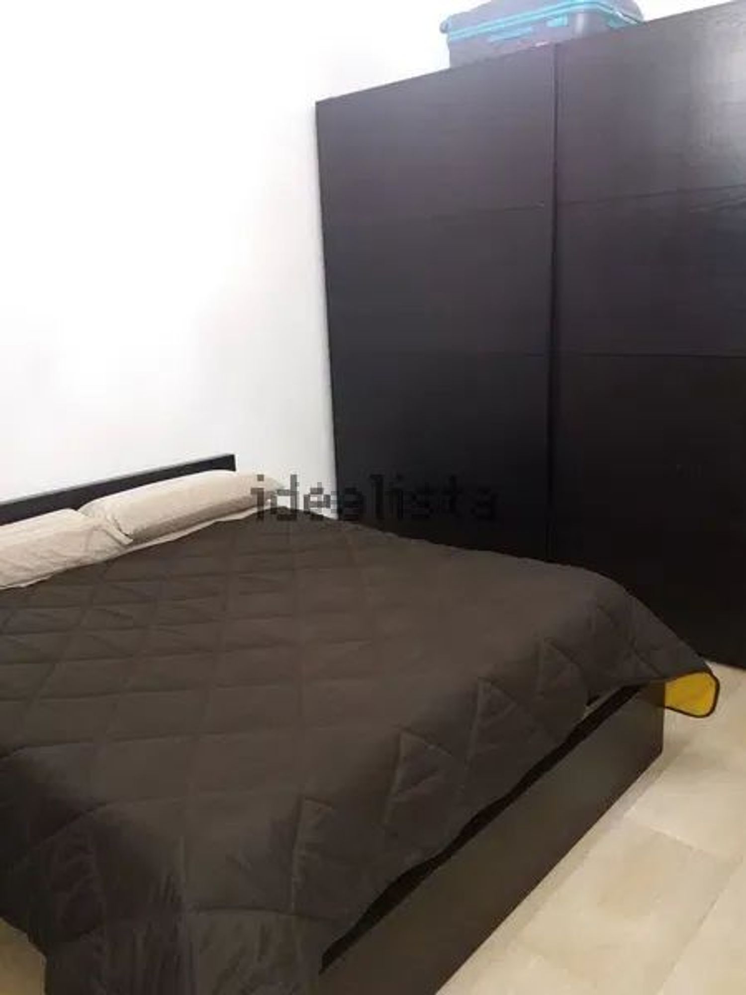 appartamento in affitto a Roma in zona Torrevecchia