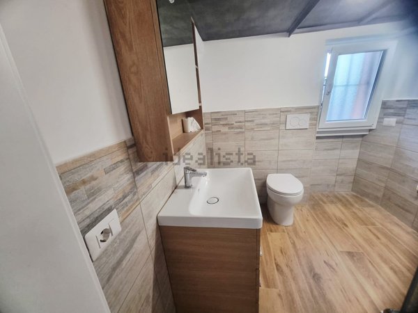 ufficio in affitto a Roma in zona Portuense