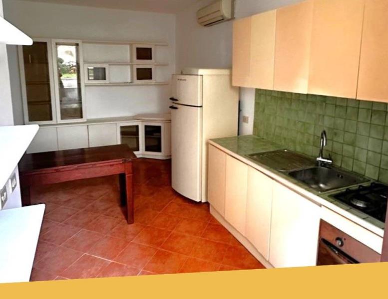 appartamento in affitto a Roma in zona Appio Latino