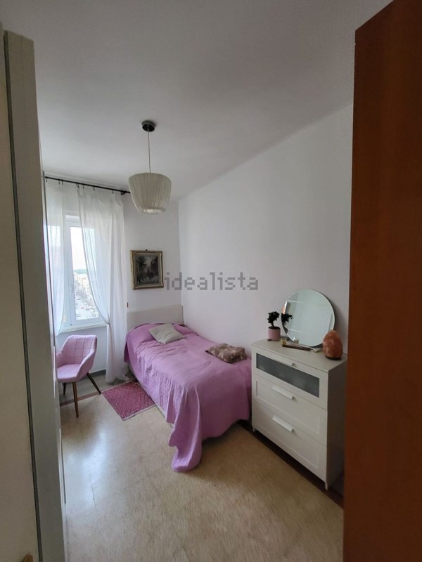 casa indipendente in affitto a Roma in zona Gianicolense