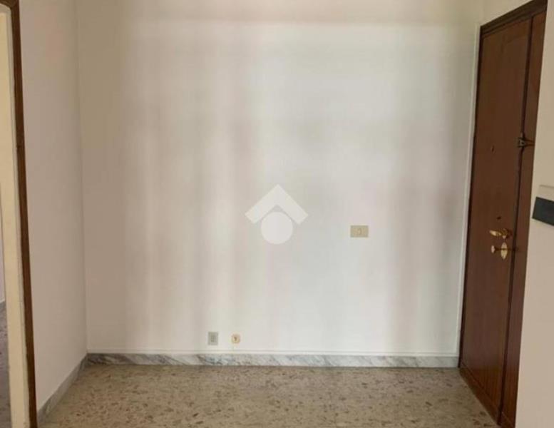 appartamento in affitto a Roma in zona Prenestino-Labicano