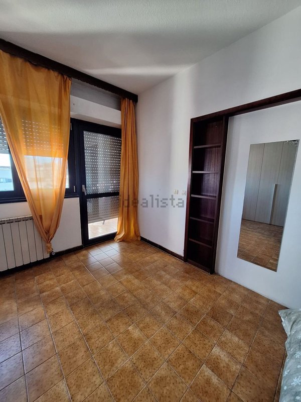 appartamento in affitto a Roma in zona Ostiense