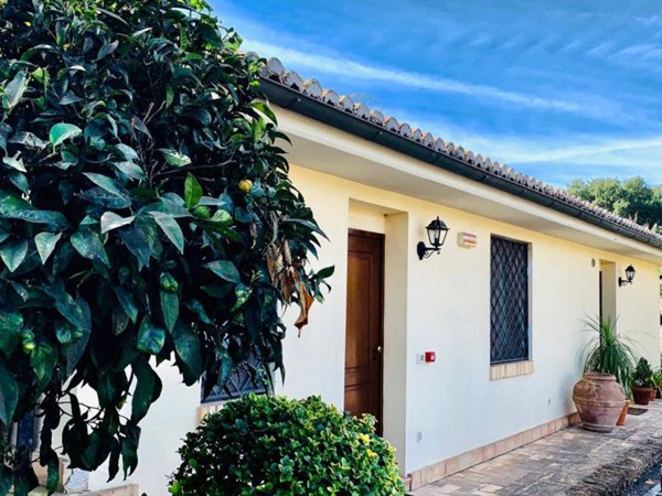 appartamento in affitto a Roma in zona Portuense