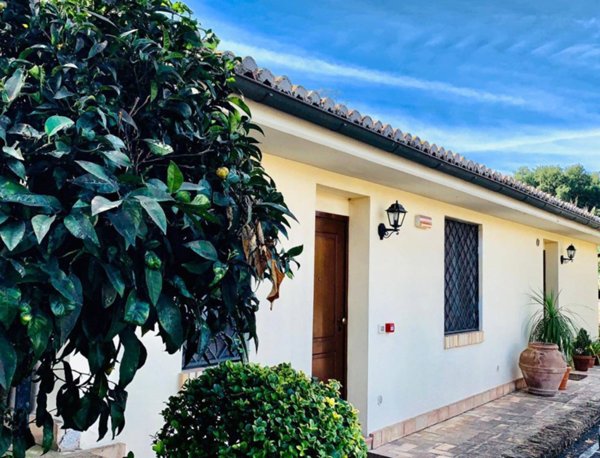 appartamento in affitto a Roma in zona Portuense