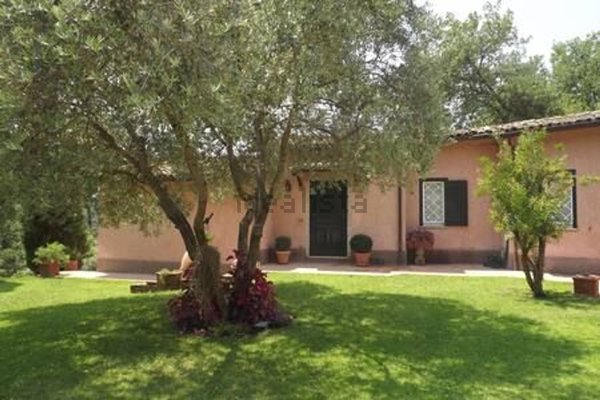 appartamento in affitto a Roma in zona Centro Storico