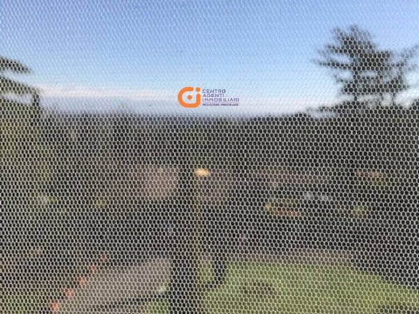 appartamento in affitto a Roma in zona Della Vittoria