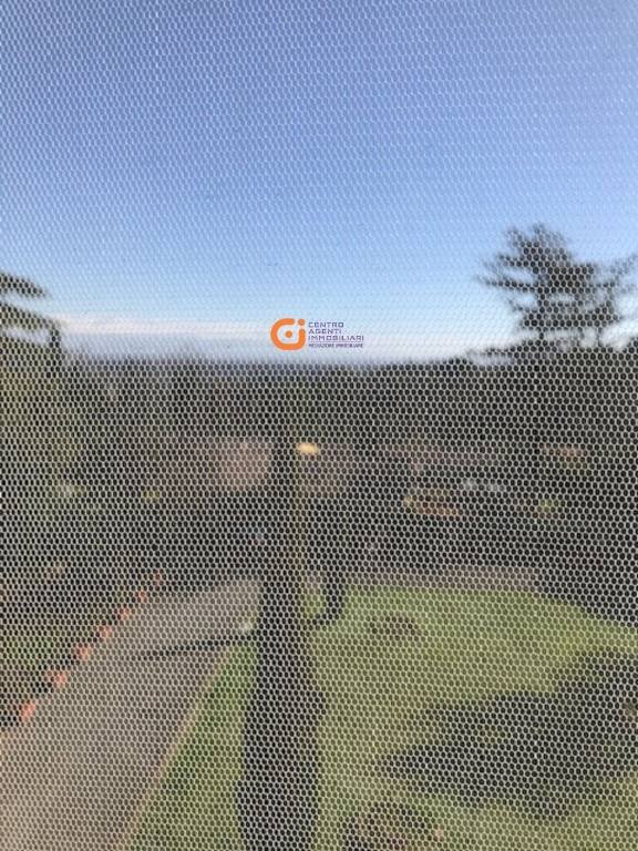 appartamento in affitto a Roma in zona Della Vittoria