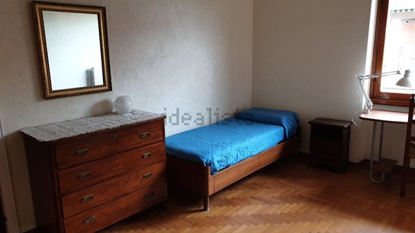 casa indipendente in affitto a Roma in zona Portuense