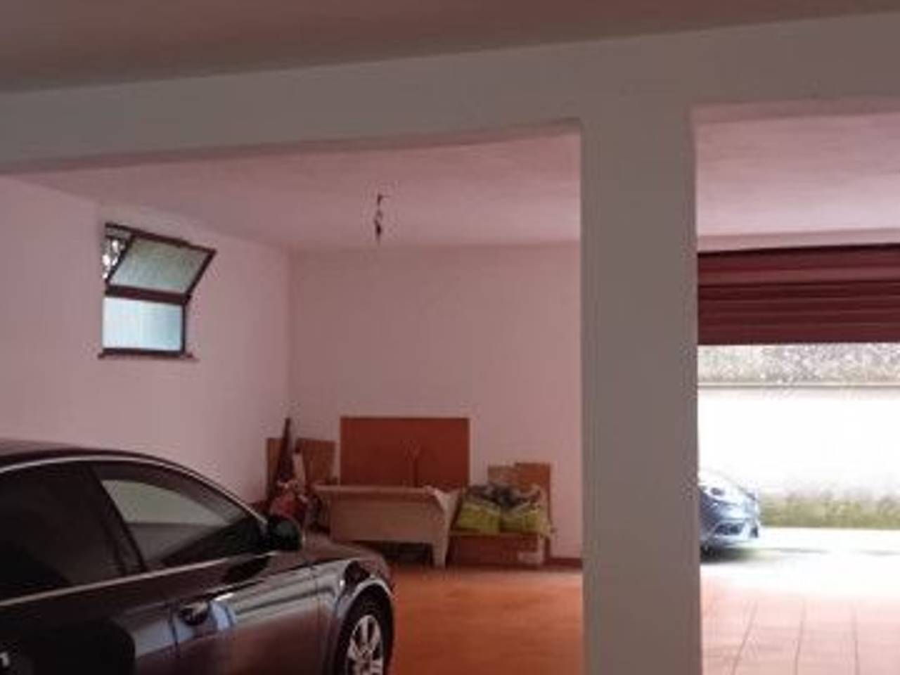 negozio in affitto a Roma in zona Torre Angela