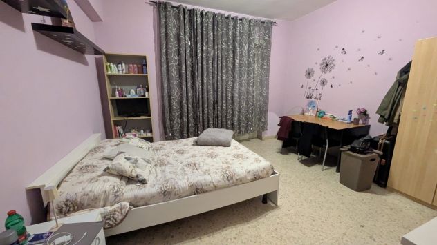 camera singola in affitto a Roma in zona EUR