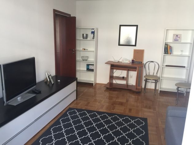 appartamento in affitto a Roma in zona Ostiense