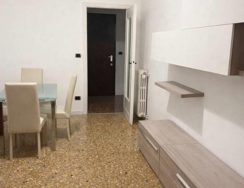 appartamento in affitto a Roma in zona Ardeatino