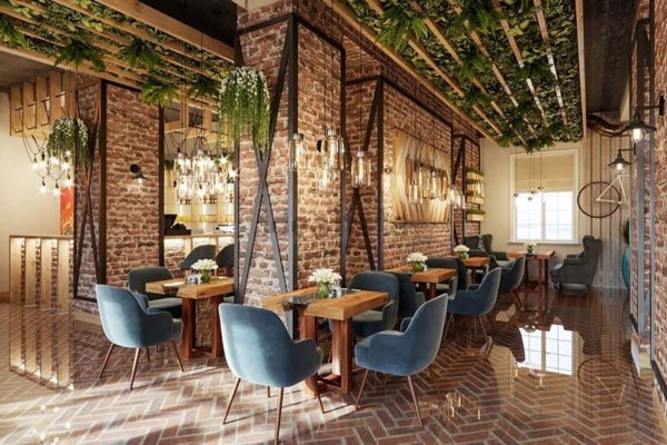 negozio in affitto a Roma in zona Appio Claudio