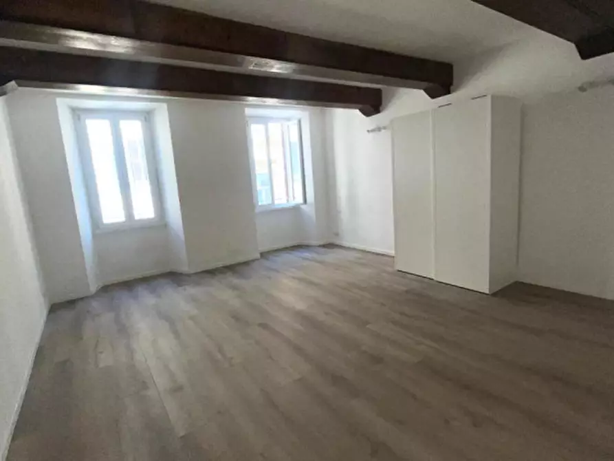 appartamento in affitto a Roma in zona Pinciano