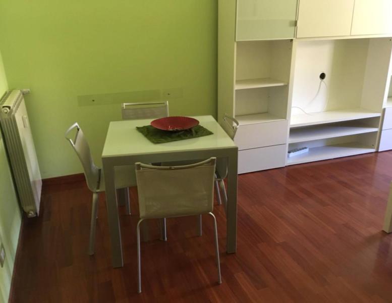 appartamento in affitto a Roma in zona Tuscolano