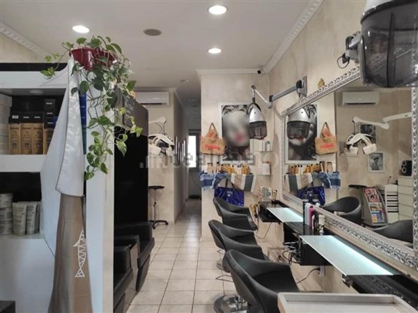 casa indipendente in affitto a Roma