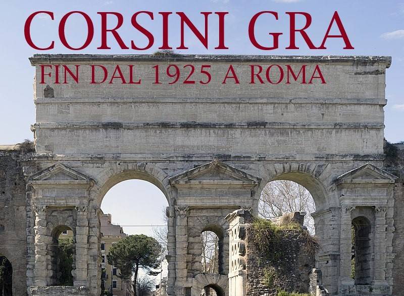 intera palazzina in affitto a Roma