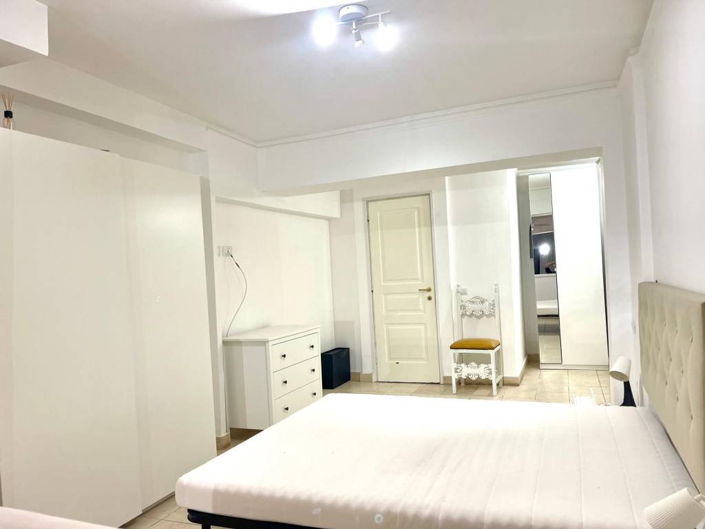 appartamento in affitto a Roma in zona Centro Storico