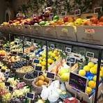 negozio in affitto a Roma in zona Tor Vergata/Torrenova