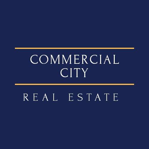 negozio in affitto a Roma in zona Tiburtino