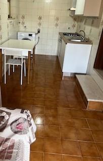 casa indipendente in affitto a Roma in zona Aurelio