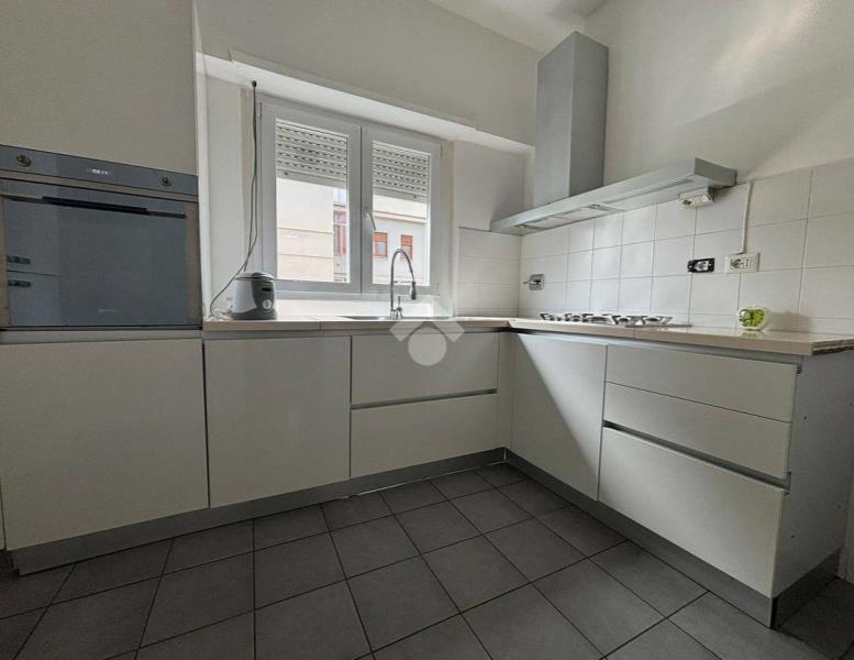 appartamento in affitto a Roma in zona Monte Sacro/Talenti