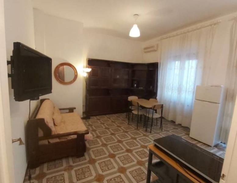 appartamento in affitto a Roma in zona Primavalle