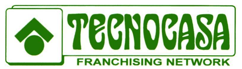 appartamento in affitto a Roma in zona Tiburtino