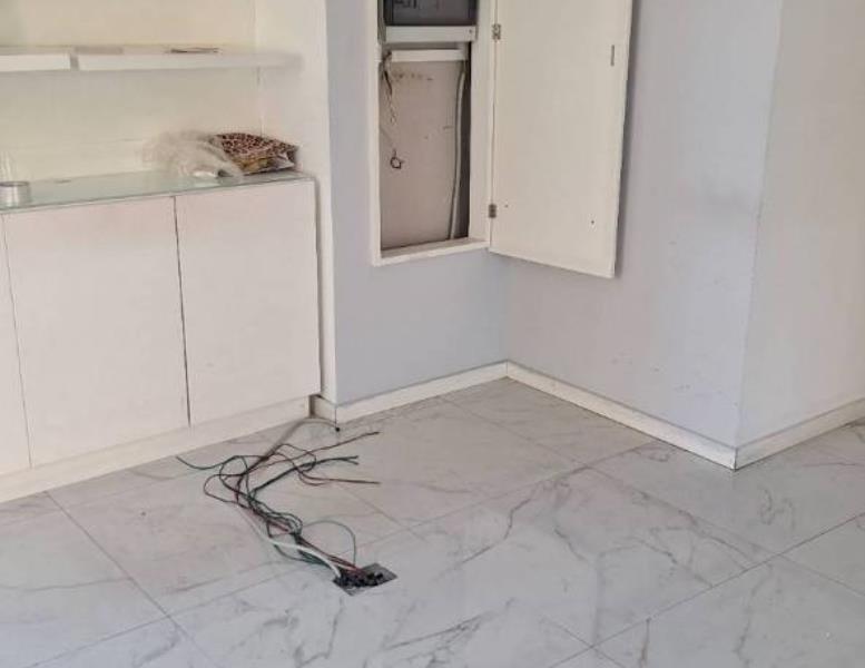 negozio in affitto a Roma in zona Appio Latino