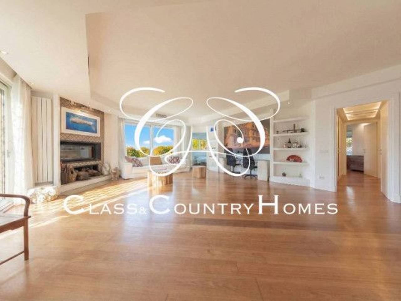 casa indipendente in affitto a Roma in zona Tor di Quinto