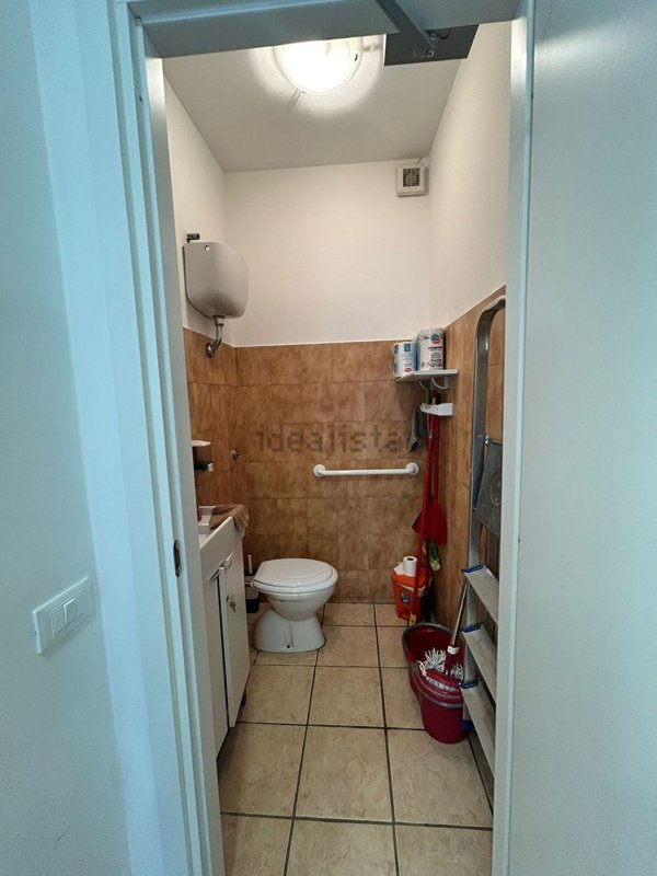 immagine annuncio 0 di 1